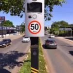 tcm-pode-anular-r$-39-mi-em-multas-aplicadas-em-goiania;-entenda-o-motivo