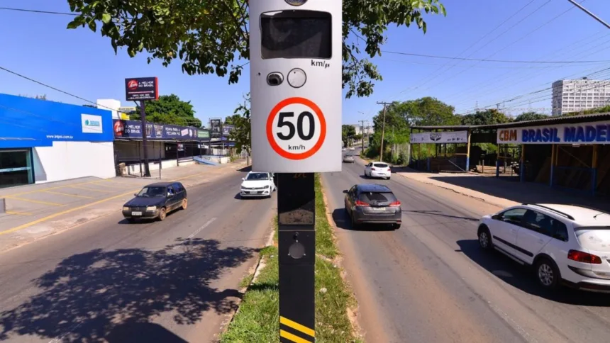 tcm-pode-anular-r$-39-mi-em-multas-aplicadas-em-goiania;-entenda-o-motivo