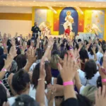goiania-recebe-congresso-catolico-‘agraciadas-–-mulheres-fortes-na-fe’-neste-final-de-semana