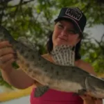 empresaria-que-morreu-apos-aplicacao-de-pmma-em-goias-recebeu-orientacoes-medicas-diferentes-das-‘tradicionais’-para-o-procedimento