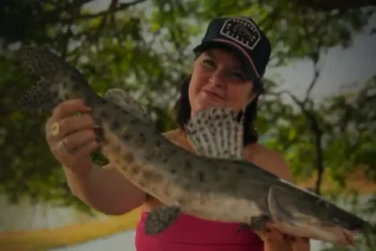 empresaria-que-morreu-apos-aplicacao-de-pmma-em-goias-recebeu-orientacoes-medicas-diferentes-das-‘tradicionais’-para-o-procedimento