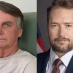 brasil-barra-viagem-de-conselheiro-de-trump-que-queria-visitar-bolsonaro