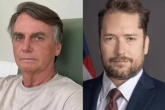 brasil-barra-viagem-de-conselheiro-de-trump-que-queria-visitar-bolsonaro