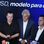 kassab-confirma-presenca-em-jaragua,-psd-enquanto-ratinho-jr.-ganha-forca-no-tabuleiro-nacional 