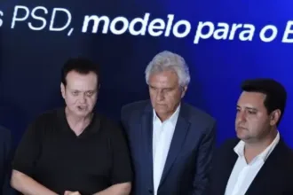 kassab-confirma-presenca-em-jaragua,-psd-enquanto-ratinho-jr.-ganha-forca-no-tabuleiro-nacional 