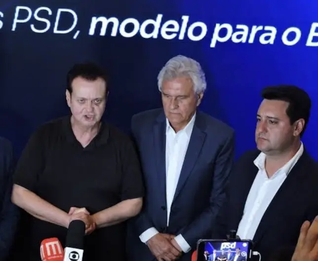 kassab-confirma-presenca-em-jaragua,-psd-enquanto-ratinho-jr.-ganha-forca-no-tabuleiro-nacional 