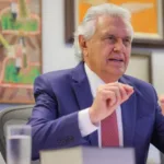 caiado-volta-a-defender-anistia-ampla-para-condenados-do-8-de-janeiro 