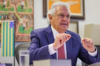 caiado-volta-a-defender-anistia-ampla-para-condenados-do-8-de-janeiro 