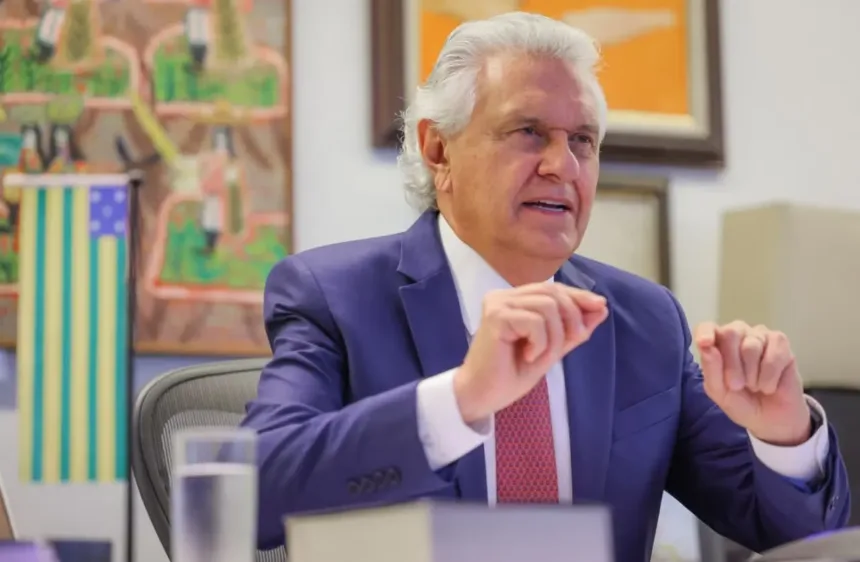 caiado-volta-a-defender-anistia-ampla-para-condenados-do-8-de-janeiro 