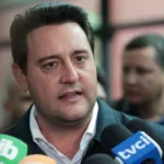 comentarista-da-globonews-diz-que-ratinho-jr.-foi-escolhido-pre-candidato-do-psd-a-presidencia