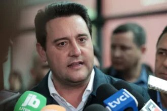 comentarista-da-globonews-diz-que-ratinho-jr.-foi-escolhido-pre-candidato-do-psd-a-presidencia