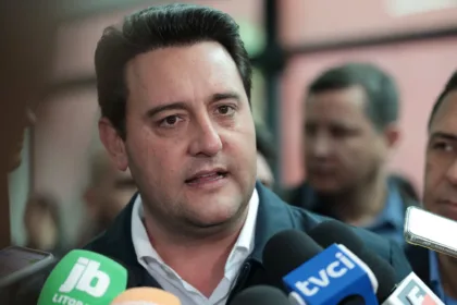 comentarista-da-globonews-diz-que-ratinho-jr.-foi-escolhido-pre-candidato-do-psd-a-presidencia