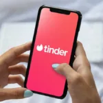 tinder-anuncia-modo-‘mapa-astral’-e-match-por-gosto-musical