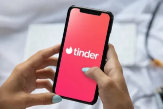 tinder-anuncia-modo-‘mapa-astral’-e-match-por-gosto-musical