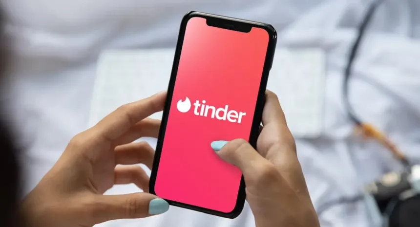 tinder-anuncia-modo-‘mapa-astral’-e-match-por-gosto-musical
