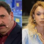 ratinho-diz-nao-ter-ofendido-erika-hilton-e-quer-conversar-com-deputada:-‘para-entender-o-que-eu-quis-dizer’