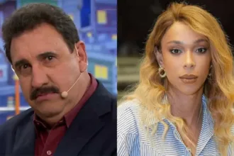 ratinho-diz-nao-ter-ofendido-erika-hilton-e-quer-conversar-com-deputada:-‘para-entender-o-que-eu-quis-dizer’