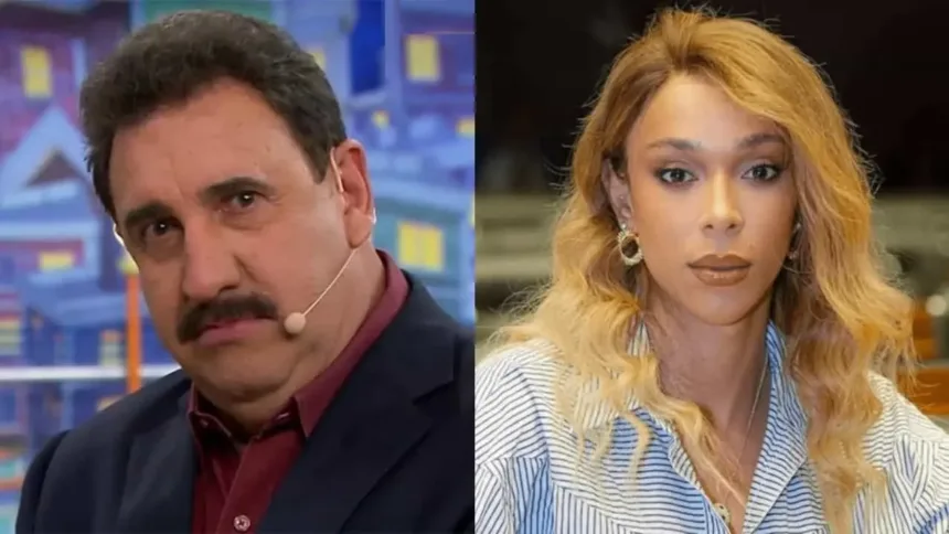 ratinho-diz-nao-ter-ofendido-erika-hilton-e-quer-conversar-com-deputada:-‘para-entender-o-que-eu-quis-dizer’