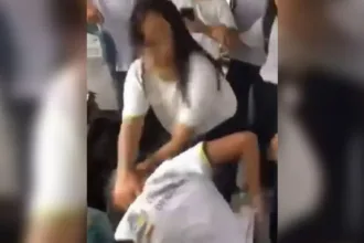 aluna-fere-colega-com-faca-dentro-de-onibus-escolar-em-novo-gama