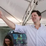 “vamos-mostrar-a-forca-de-um-time-que-transformou-goias”,-diz-daniel-vilela-sobre-encontro-em-jaragua