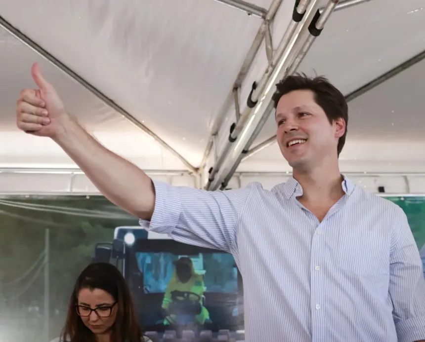 “vamos-mostrar-a-forca-de-um-time-que-transformou-goias”,-diz-daniel-vilela-sobre-encontro-em-jaragua