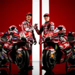 atual-campea-da-motogp,-ducati-tera-ponto-de-encontro-oficial-em-goiania-durante-gp-do-brasil