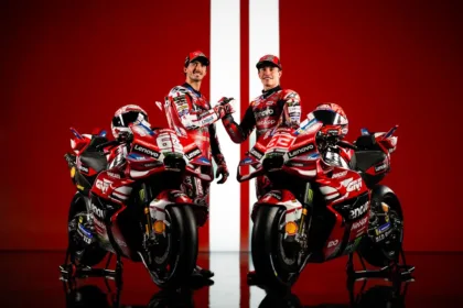 atual-campea-da-motogp,-ducati-tera-ponto-de-encontro-oficial-em-goiania-durante-gp-do-brasil