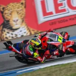 volta-motociclistica-reune-homenagem-a-pilotos,-simulador-e-passeio-por-goiania-neste-domingo