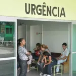 motogp:-goiania-traca-plano-de-atendimento-para-casos-de-doencas-infecciosas;-entenda