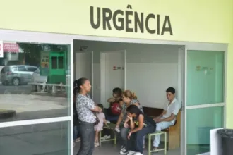 motogp:-goiania-traca-plano-de-atendimento-para-casos-de-doencas-infecciosas;-entenda