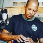 conheca-o-artesao-goiano-que-produziu-luvas-dadas-aos-melhores-goleiros-da-copa-do-brasil