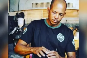 conheca-o-artesao-goiano-que-produziu-luvas-dadas-aos-melhores-goleiros-da-copa-do-brasil