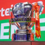 cbf-divulga-detalhes-dos-jogos-de-atletico,-goias-e-vila-nova-na-4a-fase-da-copa-do-brasil