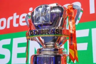 cbf-divulga-detalhes-dos-jogos-de-atletico,-goias-e-vila-nova-na-4a-fase-da-copa-do-brasil