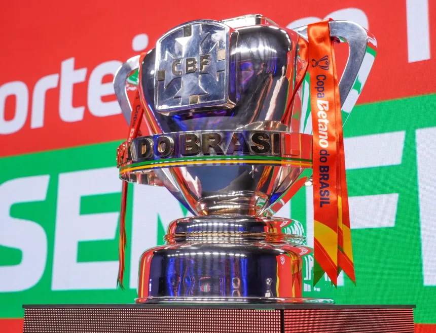 cbf-divulga-detalhes-dos-jogos-de-atletico,-goias-e-vila-nova-na-4a-fase-da-copa-do-brasil