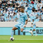 vila-nova-anuncia-contratacao-do-zagueiro-caio-marcelo,-de-27-anos