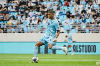 vila-nova-anuncia-contratacao-do-zagueiro-caio-marcelo,-de-27-anos