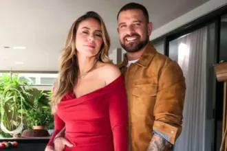 diogo-nogueira-alega-prejuizos-financeiros-apos-se-separar-de-paolla