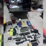 quadrilha-que-vendia-armas-feitas-por-impressoras-3d-em-goias-e-alvo-de-operacao