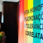diocese-de-luziania-apura-denuncia-de-homofobia-feita-contra-padre-em-casamento