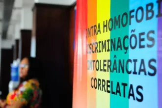 diocese-de-luziania-apura-denuncia-de-homofobia-feita-contra-padre-em-casamento