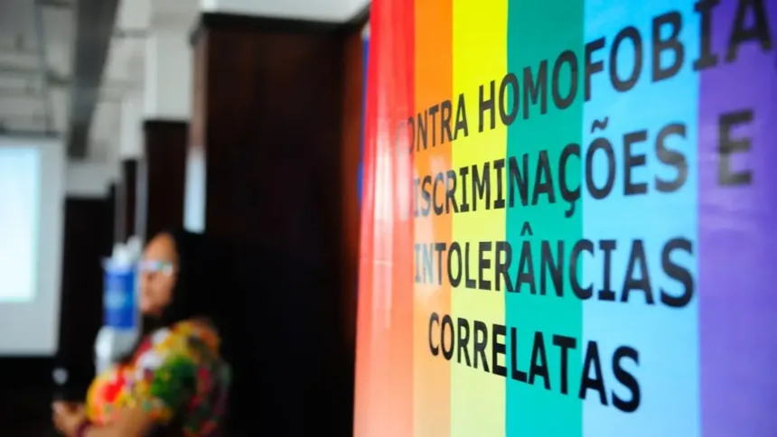 diocese-de-luziania-apura-denuncia-de-homofobia-feita-contra-padre-em-casamento