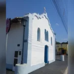 primeira-igreja-construida-em-aruana-pede-doacoes-para-reforma