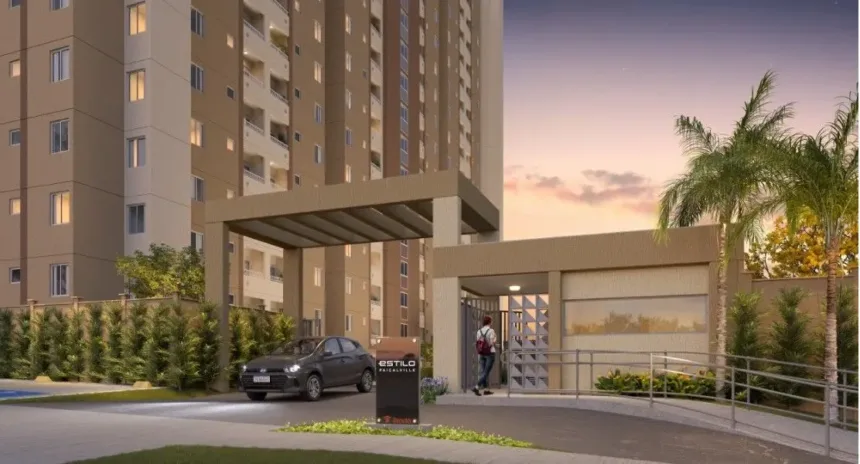 estilo-faicalville:-empreendimento-da-construtora-tenda-aposta-em-localizacao-estrategica-e-lazer-completo-em-goiania