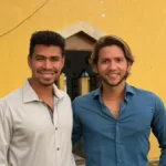 casal-denuncia-preconceito-de-padre-em-casamento:-‘nosso-amor-nao-e-uma-desgraca’