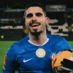 barcelona-tem-interesse-na-contratacao-de-pedro-neto,-do-chelsea,-diz-jornal