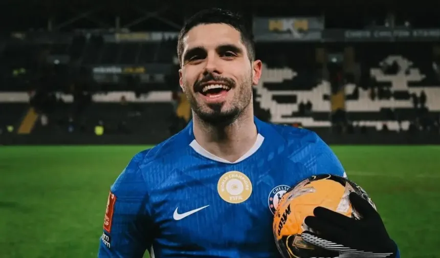 barcelona-tem-interesse-na-contratacao-de-pedro-neto,-do-chelsea,-diz-jornal