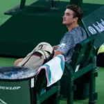 por-que-joao-fonseca-perdera-posicoes-no-ranking-da-atp-apos-boa-campanha-em-indian-wells