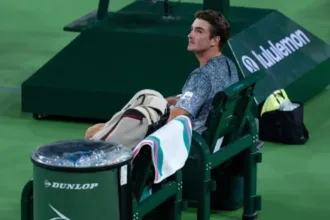 por-que-joao-fonseca-perdera-posicoes-no-ranking-da-atp-apos-boa-campanha-em-indian-wells