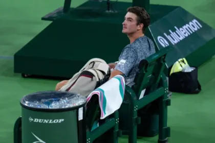 por-que-joao-fonseca-perdera-posicoes-no-ranking-da-atp-apos-boa-campanha-em-indian-wells